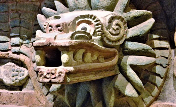 Arte precolombino: Origen y características